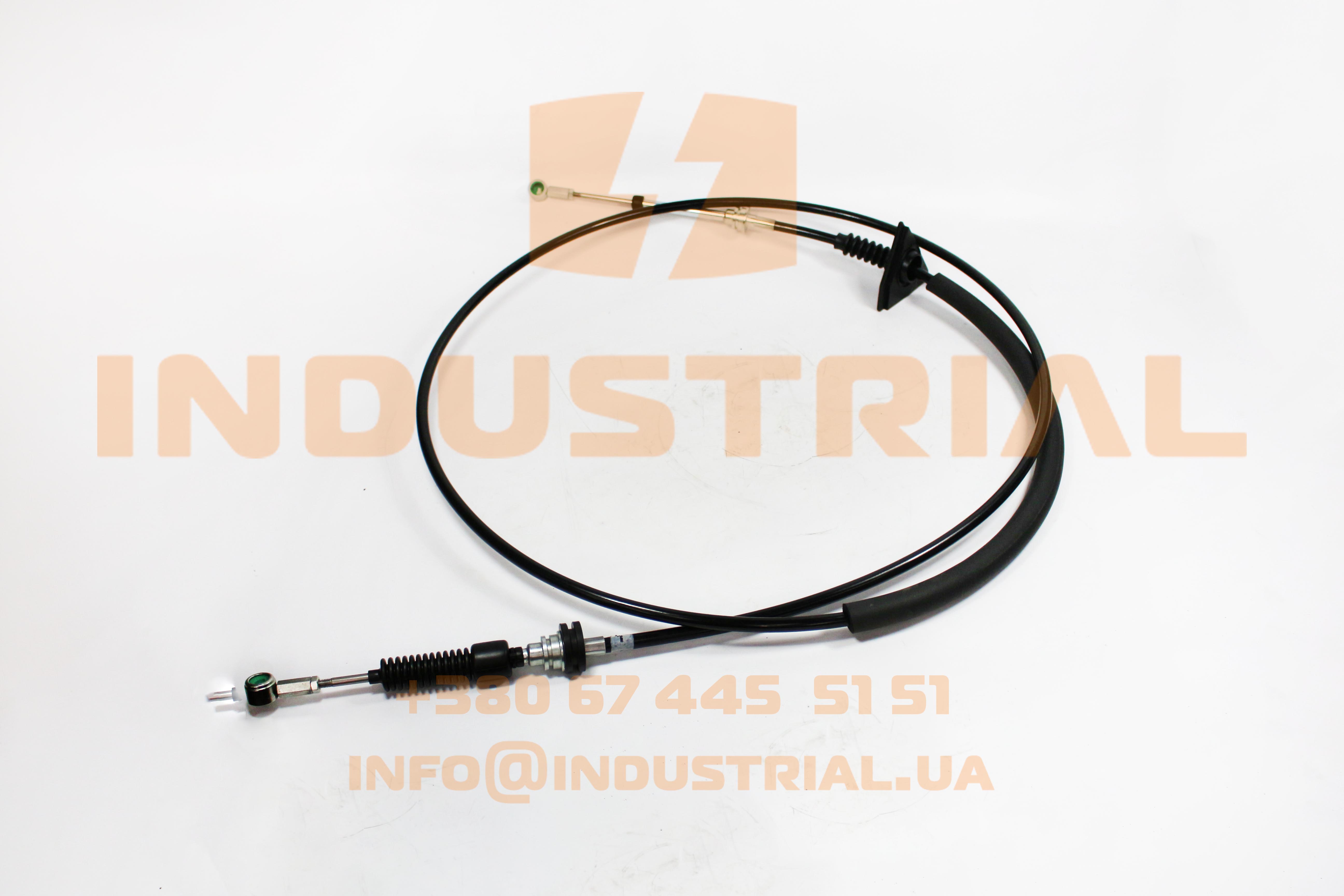 CNH 5561806 CNH INDUSTRIAL